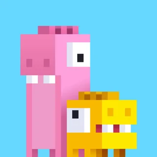 Dino Bros unblocked