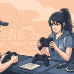 Master Your Game with 1v1 lol official: A Comprehensive Guide