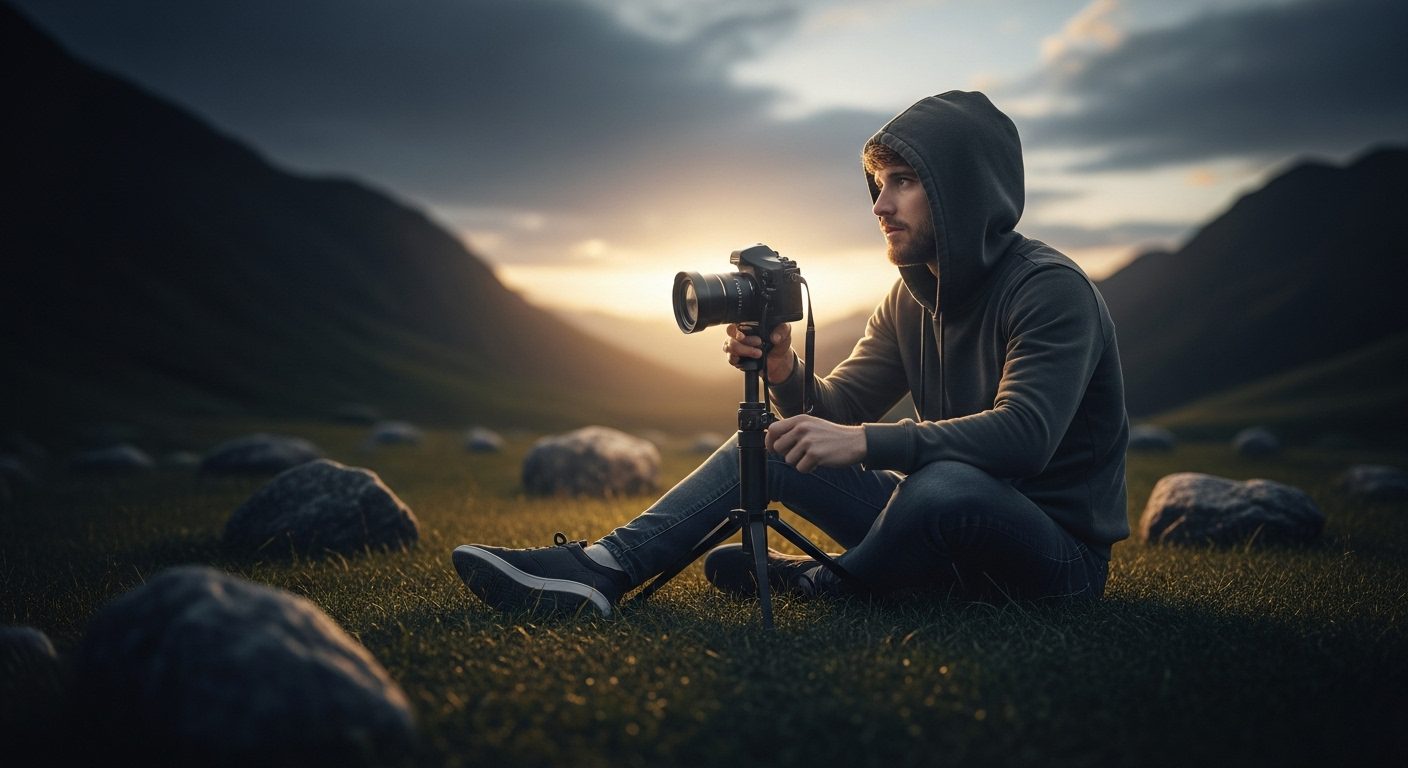 Discovering the Fun of a Random Pokémon Generator 1 Discovering the Fun of a Random Pokémon Generator