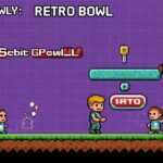 Exciting Developments in Retro Bowl: September 2025 Updates