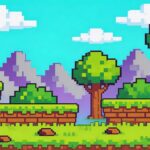 Low’s Adventure 2 Ultimate Guide: How to Play, Hidden Tricks & Pro Tips to Master Every Level